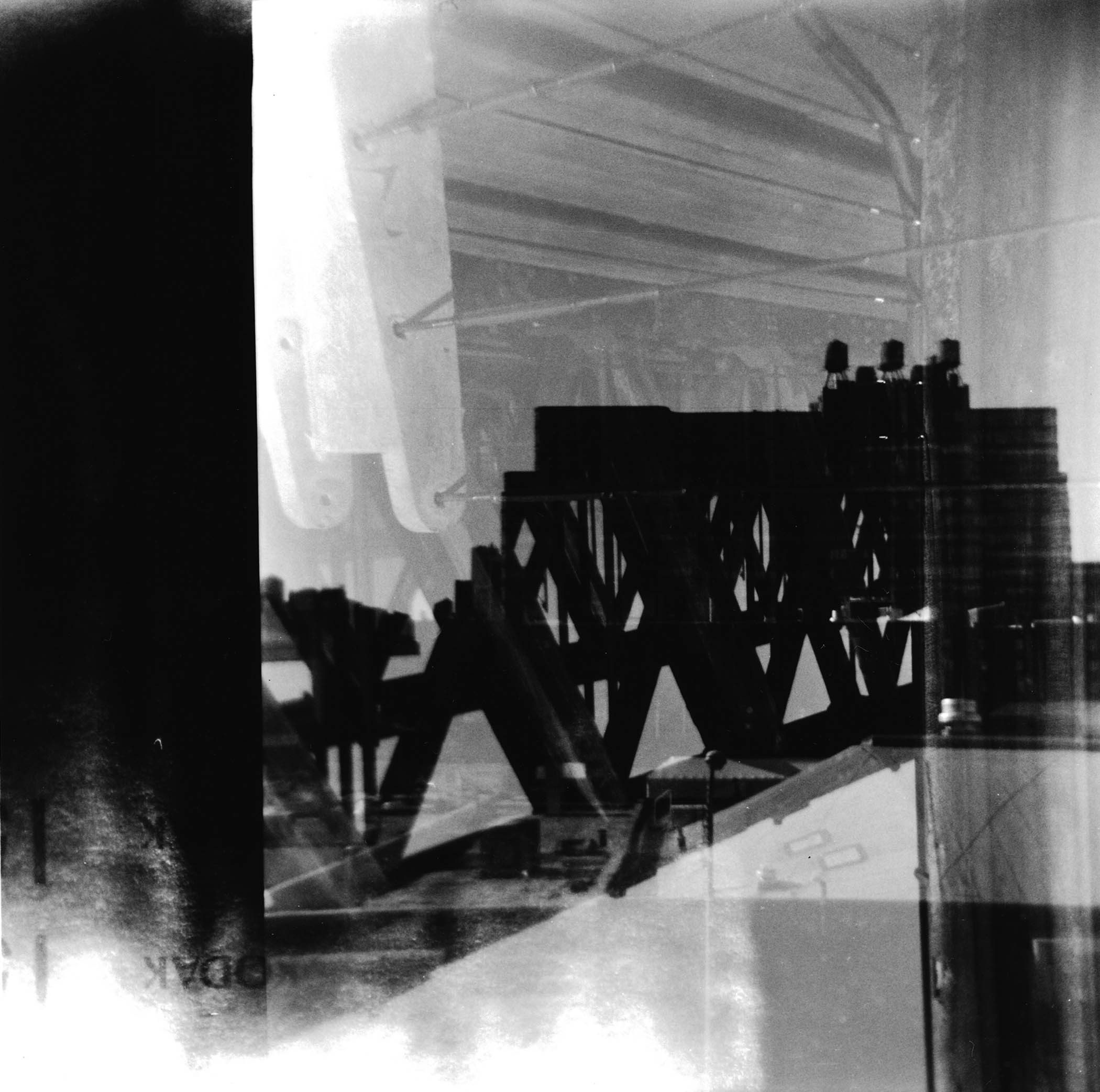 untitled-6-new-york-ny-2015