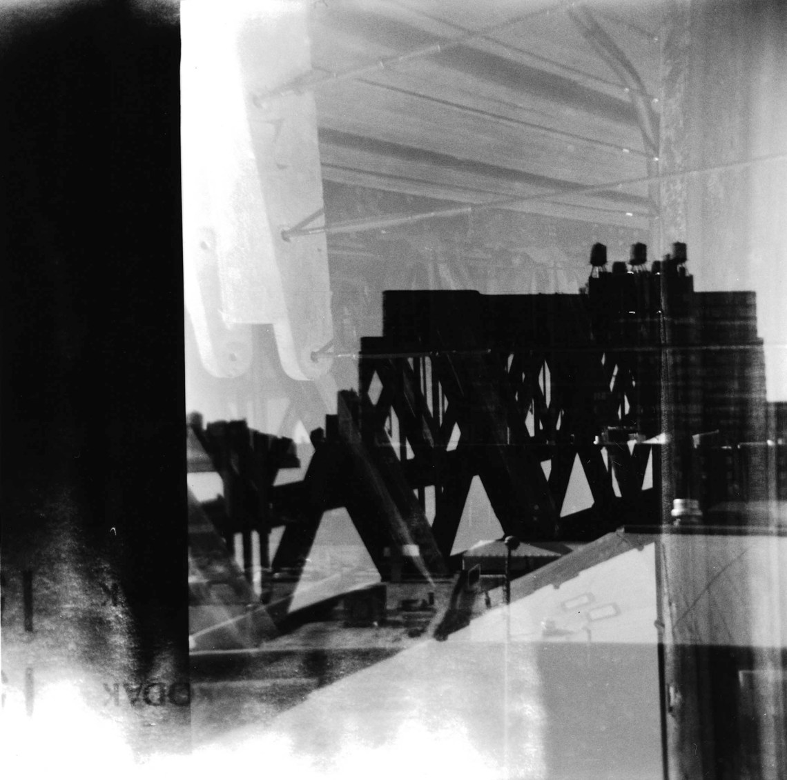 untitled-6-new-york-ny-2015